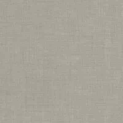 De Ploeg Nano Inbetween – kleurcode 98 De Ploeg Nano inbetween stof van 67% gerecycled polyester vlamvertragend, 33% polyester vlamvertragend, 310 cm, met 16 door de bron vermelde kleuren. Afgebeeld in kleurcode 98.
