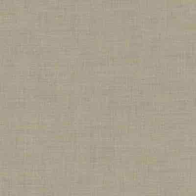 De Ploeg Nano Inbetween – kleurcode 99 De Ploeg Nano inbetween stof van 67% gerecycled polyester vlamvertragend, 33% polyester vlamvertragend, 310 cm, met 16 door de bron vermelde kleuren. Afgebeeld in kleurcode 99.