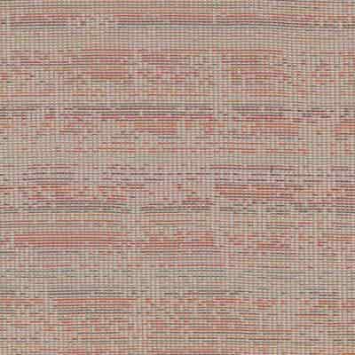 De Ploeg Nevada meubelstof van 95% Onbehandelde fleece wol, 5% Nylon, 140 cm, met 7 door de bron vermelde kleuren. Afgebeeld in kleurcode 02.