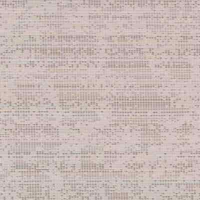 De Ploeg Nevada meubelstof van 95% Onbehandelde fleece wol, 5% Nylon, 140 cm, met 7 door de bron vermelde kleuren. Afgebeeld in kleurcode 09.