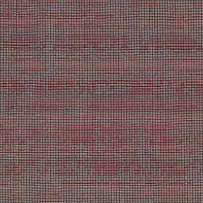 De Ploeg Nevada meubelstof van 95% Onbehandelde fleece wol, 5% Nylon, 140 cm, met 7 door de bron vermelde kleuren. Afgebeeld in kleurcode 10.