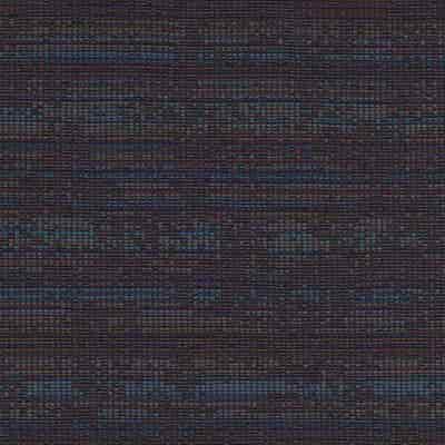 De Ploeg Nevada meubelstof van 95% Onbehandelde fleece wol, 5% Nylon, 140 cm, met 7 door de bron vermelde kleuren. Afgebeeld in kleurcode 40.