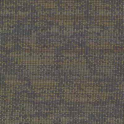 De Ploeg Nevada meubelstof van 95% Onbehandelde fleece wol, 5% Nylon, 140 cm, met 7 door de bron vermelde kleuren. Afgebeeld in kleurcode 50.
