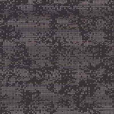 De Ploeg Nevada meubelstof van 95% Onbehandelde fleece wol, 5% Nylon, 140 cm, met 7 door de bron vermelde kleuren. Afgebeeld in kleurcode 87.