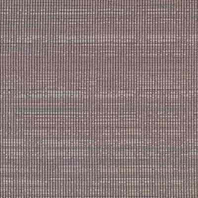 De Ploeg Nevada meubelstof van 95% Onbehandelde fleece wol, 5% Nylon, 140 cm, met 7 door de bron vermelde kleuren. Afgebeeld in kleurcode 90.