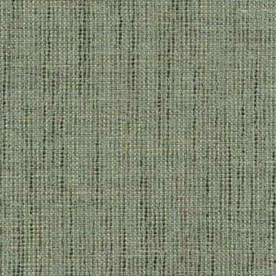 De Ploeg Nubis Meubelstof – kleurcode 05 De Ploeg Nubis meubelstof van 54% Polyester, 40% Acryl, 11% Katoen, 2% Nylon, 2% Wol, 140 cm, met 13 door de bron vermelde kleuren. Afgebeeld in kleurcode 05.