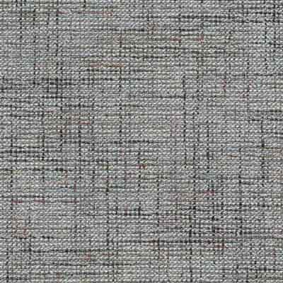 De Ploeg Nubis Meubelstof – kleurcode 08 De Ploeg Nubis meubelstof van 54% Polyester, 40% Acryl, 11% Katoen, 2% Nylon, 2% Wol, 140 cm, met 13 door de bron vermelde kleuren. Afgebeeld in kleurcode 08.
