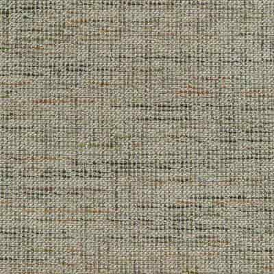 De Ploeg Nubis Meubelstof – kleurcode 09 De Ploeg Nubis meubelstof van 54% Polyester, 40% Acryl, 11% Katoen, 2% Nylon, 2% Wol, 140 cm, met 13 door de bron vermelde kleuren. Afgebeeld in kleurcode 09.