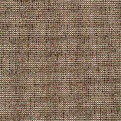 De Ploeg Nubis Meubelstof – kleurcode 12 De Ploeg Nubis meubelstof van 54% Polyester, 40% Acryl, 11% Katoen, 2% Nylon, 2% Wol, 140 cm, met 13 door de bron vermelde kleuren. Afgebeeld in kleurcode 12.