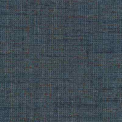 De Ploeg Nubis Meubelstof – kleurcode 44 De Ploeg Nubis meubelstof van 54% Polyester, 40% Acryl, 11% Katoen, 2% Nylon, 2% Wol, 140 cm, met 13 door de bron vermelde kleuren. Afgebeeld in kleurcode 44.