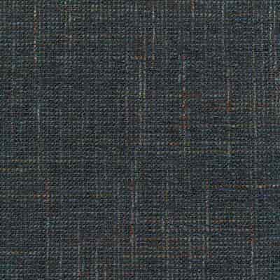 De Ploeg Nubis Meubelstof – kleurcode 48 De Ploeg Nubis meubelstof van 54% Polyester, 40% Acryl, 11% Katoen, 2% Nylon, 2% Wol, 140 cm, met 13 door de bron vermelde kleuren. Afgebeeld in kleurcode 48.