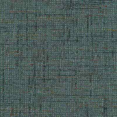 De Ploeg Nubis Meubelstof – kleurcode 54 De Ploeg Nubis meubelstof van 54% Polyester, 40% Acryl, 11% Katoen, 2% Nylon, 2% Wol, 140 cm, met 13 door de bron vermelde kleuren. Afgebeeld in kleurcode 54.