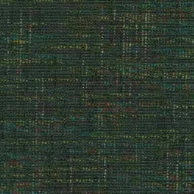 De Ploeg Nubis Meubelstof – kleurcode 58 De Ploeg Nubis meubelstof van 54% Polyester, 40% Acryl, 11% Katoen, 2% Nylon, 2% Wol, 140 cm, met 13 door de bron vermelde kleuren. Afgebeeld in kleurcode 58.