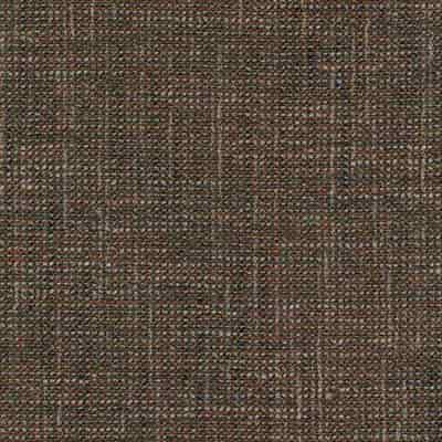 De Ploeg Nubis Meubelstof – kleurcode 72 De Ploeg Nubis meubelstof van 54% Polyester, 40% Acryl, 11% Katoen, 2% Nylon, 2% Wol, 140 cm, met 13 door de bron vermelde kleuren. Afgebeeld in kleurcode 72.