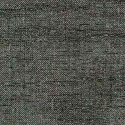 De Ploeg Nubis Meubelstof – kleurcode 81 De Ploeg Nubis meubelstof van 54% Polyester, 40% Acryl, 11% Katoen, 2% Nylon, 2% Wol, 140 cm, met 13 door de bron vermelde kleuren. Afgebeeld in kleurcode 81.
