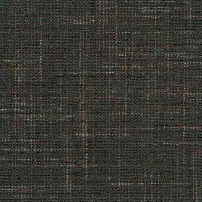 De Ploeg Nubis Meubelstof – kleurcode 88 De Ploeg Nubis meubelstof van 54% Polyester, 40% Acryl, 11% Katoen, 2% Nylon, 2% Wol, 140 cm, met 13 door de bron vermelde kleuren. Afgebeeld in kleurcode 88.