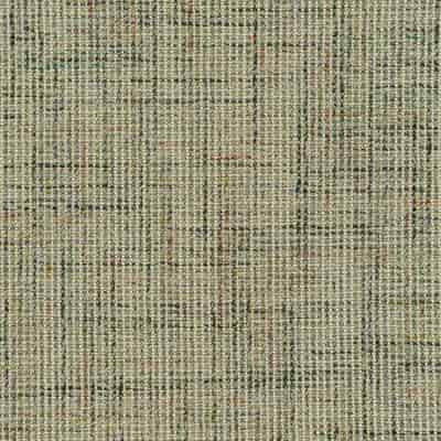 De Ploeg Nubis Meubelstof – kleurcode 96 De Ploeg Nubis meubelstof van 54% Polyester, 40% Acryl, 11% Katoen, 2% Nylon, 2% Wol, 140 cm, met 13 door de bron vermelde kleuren. Afgebeeld in kleurcode 96.