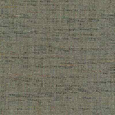 De Ploeg Nubis Meubelstof – kleurcode 98 De Ploeg Nubis meubelstof van 54% Polyester, 40% Acryl, 11% Katoen, 2% Nylon, 2% Wol, 140 cm, met 13 door de bron vermelde kleuren. Afgebeeld in kleurcode 98.