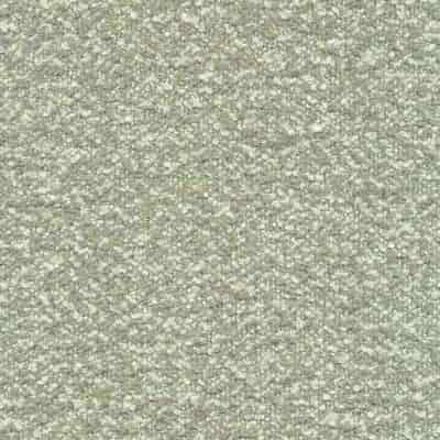 De Ploeg Nuvola Meubelstof – kleurcode 08 De Ploeg Nuvola meubelstof van 35% Acryl, 30% Wol, 25% Polyester, 10% Katoen, 140 cm, met 7 door de bron vermelde kleuren. Afgebeeld in kleurcode 08.