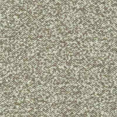 De Ploeg Nuvola Meubelstof – kleurcode 09 De Ploeg Nuvola meubelstof van 35% Acryl, 30% Wol, 25% Polyester, 10% Katoen, 140 cm, met 7 door de bron vermelde kleuren. Afgebeeld in kleurcode 09.