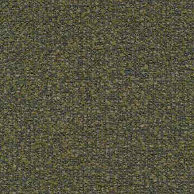 De Ploeg Nuvola Meubelstof – kleurcode 55 De Ploeg Nuvola meubelstof van 35% Acryl, 30% Wol, 25% Polyester, 10% Katoen, 140 cm, met 7 door de bron vermelde kleuren. Afgebeeld in kleurcode 55.