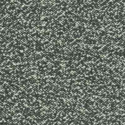 De Ploeg Nuvola Meubelstof – kleurcode 88 De Ploeg Nuvola meubelstof van 35% Acryl, 30% Wol, 25% Polyester, 10% Katoen, 140 cm, met 7 door de bron vermelde kleuren. Afgebeeld in kleurcode 88.