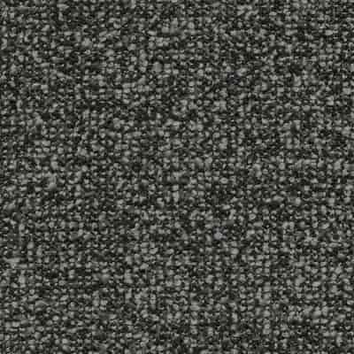 De Ploeg Nuvola Meubelstof – kleurcode 89 De Ploeg Nuvola meubelstof van 35% Acryl, 30% Wol, 25% Polyester, 10% Katoen, 140 cm, met 7 door de bron vermelde kleuren. Afgebeeld in kleurcode 89.