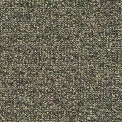 De Ploeg Nuvola Meubelstof – kleurcode 97 De Ploeg Nuvola meubelstof van 35% Acryl, 30% Wol, 25% Polyester, 10% Katoen, 140 cm, met 7 door de bron vermelde kleuren. Afgebeeld in kleurcode 97.