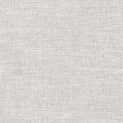 De Ploeg Oak Overgordijnstof – kleurcode 00 De Ploeg Oak overgordijnstof van 72% Linnen en 28% Polyester, 320 cm, met 14 door de bron vermelde kleuren. Afgebeeld in kleurcode 00.