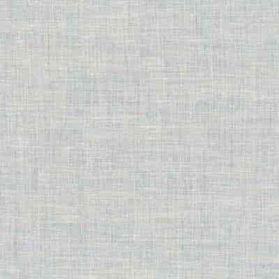 De Ploeg Oak Overgordijnstof – kleurcode 01 De Ploeg Oak overgordijnstof van 72% Linnen en 28% Polyester, 320 cm, met 14 door de bron vermelde kleuren. Afgebeeld in kleurcode 01.