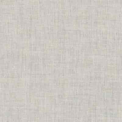 De Ploeg Oak Overgordijnstof – kleurcode 02 De Ploeg Oak overgordijnstof van 72% Linnen en 28% Polyester, 320 cm, met 14 door de bron vermelde kleuren. Afgebeeld in kleurcode 02.