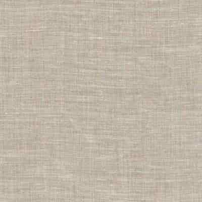 De Ploeg Oak Overgordijnstof – kleurcode 07 De Ploeg Oak overgordijnstof van 72% Linnen en 28% Polyester, 320 cm, met 14 door de bron vermelde kleuren. Afgebeeld in kleurcode 07.