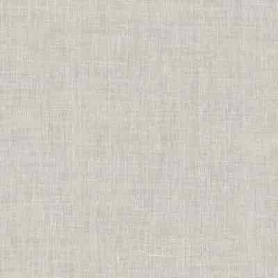 De Ploeg Oak Overgordijnstof – kleurcode 09 De Ploeg Oak overgordijnstof van 72% Linnen en 28% Polyester, 320 cm, met 14 door de bron vermelde kleuren. Afgebeeld in kleurcode 09.