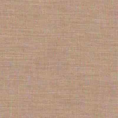 De Ploeg Oak Overgordijnstof – kleurcode 12 De Ploeg Oak overgordijnstof van 72% Linnen en 28% Polyester, 320 cm, met 14 door de bron vermelde kleuren. Afgebeeld in kleurcode 12.