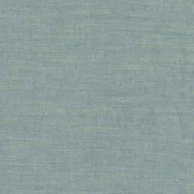 De Ploeg Oak Overgordijnstof – kleurcode 50 De Ploeg Oak overgordijnstof van 72% Linnen en 28% Polyester, 320 cm, met 14 door de bron vermelde kleuren. Afgebeeld in kleurcode 50.