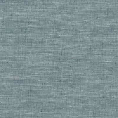 De Ploeg Oak Overgordijnstof – kleurcode 54 De Ploeg Oak overgordijnstof van 72% Linnen en 28% Polyester, 320 cm, met 14 door de bron vermelde kleuren. Afgebeeld in kleurcode 54.