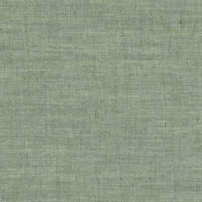 De Ploeg Oak Overgordijnstof – kleurcode 55 De Ploeg Oak overgordijnstof van 72% Linnen en 28% Polyester, 320 cm, met 14 door de bron vermelde kleuren. Afgebeeld in kleurcode 55.