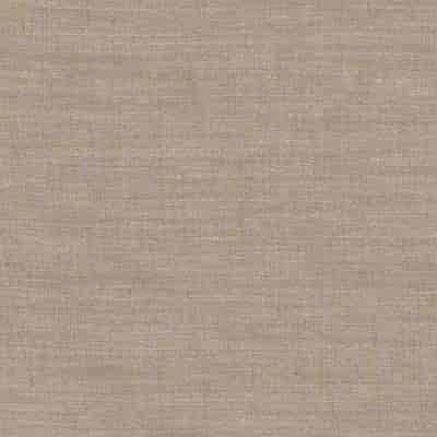 De Ploeg Oak Overgordijnstof – kleurcode 71 De Ploeg Oak overgordijnstof van 72% Linnen en 28% Polyester, 320 cm, met 14 door de bron vermelde kleuren. Afgebeeld in kleurcode 71.