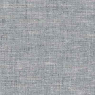 De Ploeg Oak Overgordijnstof – kleurcode 80 De Ploeg Oak overgordijnstof van 72% Linnen en 28% Polyester, 320 cm, met 14 door de bron vermelde kleuren. Afgebeeld in kleurcode 80.