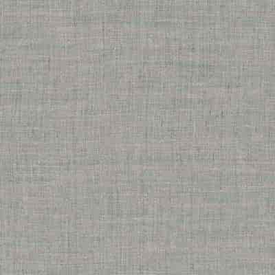 De Ploeg Oak Overgordijnstof – kleurcode 81 De Ploeg Oak overgordijnstof van 72% Linnen en 28% Polyester, 320 cm, met 14 door de bron vermelde kleuren. Afgebeeld in kleurcode 81.