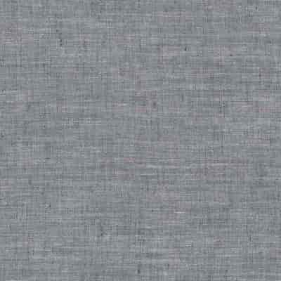 De Ploeg Oak Overgordijnstof – kleurcode 88 De Ploeg Oak overgordijnstof van 72% Linnen en 28% Polyester, 320 cm, met 14 door de bron vermelde kleuren. Afgebeeld in kleurcode 88.