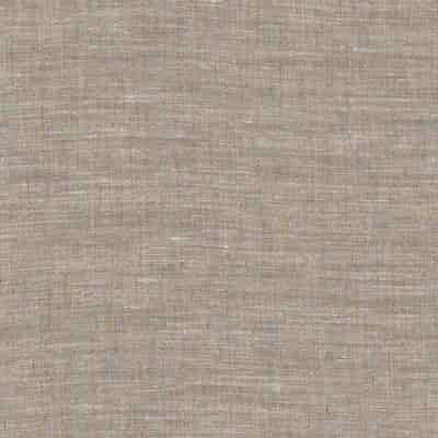 De Ploeg Oak Overgordijnstof – kleurcode 97 De Ploeg Oak overgordijnstof van 72% Linnen en 28% Polyester, 320 cm, met 14 door de bron vermelde kleuren. Afgebeeld in kleurcode 97.