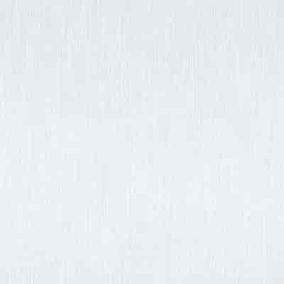 De Ploeg Ocean Vitrage – kleurcode 00 De Ploeg Ocean vitrage stof van 50% Polyester Brandwerend stof, 50% Polyester bionic, 310 cm, met 12 door de bron vermelde kleuren. Afgebeeld in kleurcode 00.