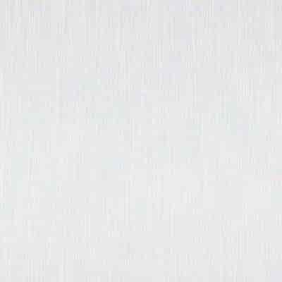 De Ploeg Ocean Vitrage – kleurcode 01 De Ploeg Ocean vitrage stof van 50% Polyester Brandwerend stof, 50% Polyester bionic, 310 cm, met 12 door de bron vermelde kleuren. Afgebeeld in kleurcode 01.