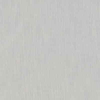 De Ploeg Ocean Vitrage – kleurcode 02 De Ploeg Ocean vitrage stof van 50% Polyester Brandwerend stof, 50% Polyester bionic, 310 cm, met 12 door de bron vermelde kleuren. Afgebeeld in kleurcode 02.