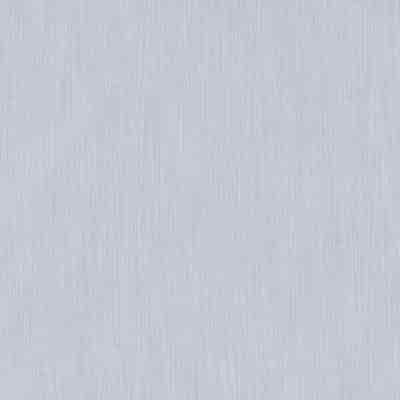 De Ploeg Ocean Vitrage – kleurcode 04 De Ploeg Ocean vitrage stof van 50% Polyester Brandwerend stof, 50% Polyester bionic, 310 cm, met 12 door de bron vermelde kleuren. Afgebeeld in kleurcode 04.