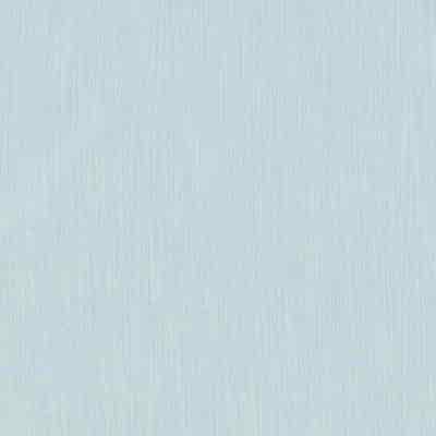 De Ploeg Ocean Vitrage – kleurcode 05 De Ploeg Ocean vitrage stof van 50% Polyester Brandwerend stof, 50% Polyester bionic, 310 cm, met 12 door de bron vermelde kleuren. Afgebeeld in kleurcode 05.