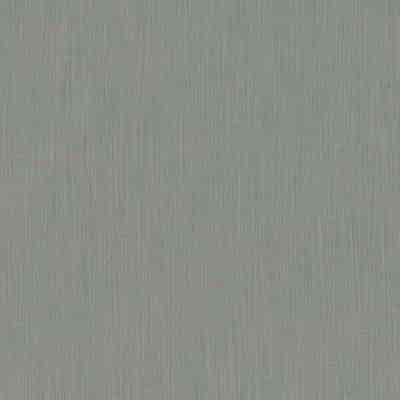 De Ploeg Ocean Vitrage – kleurcode 07 De Ploeg Ocean vitrage stof van 50% Polyester Brandwerend stof, 50% Polyester bionic, 310 cm, met 12 door de bron vermelde kleuren. Afgebeeld in kleurcode 07.