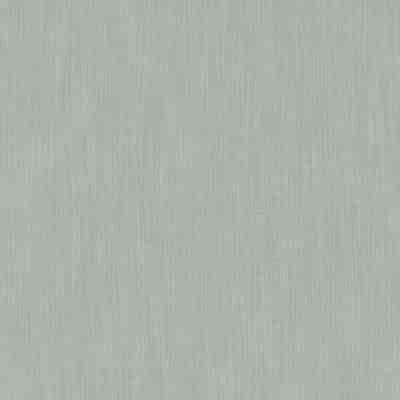 De Ploeg Ocean Vitrage – kleurcode 09 De Ploeg Ocean vitrage stof van 50% Polyester Brandwerend stof, 50% Polyester bionic, 310 cm, met 12 door de bron vermelde kleuren. Afgebeeld in kleurcode 09.