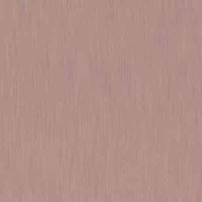 De Ploeg Ocean Vitrage – kleurcode 11 De Ploeg Ocean vitrage stof van 50% Polyester Brandwerend stof, 50% Polyester bionic, 310 cm, met 12 door de bron vermelde kleuren. Afgebeeld in kleurcode 11.